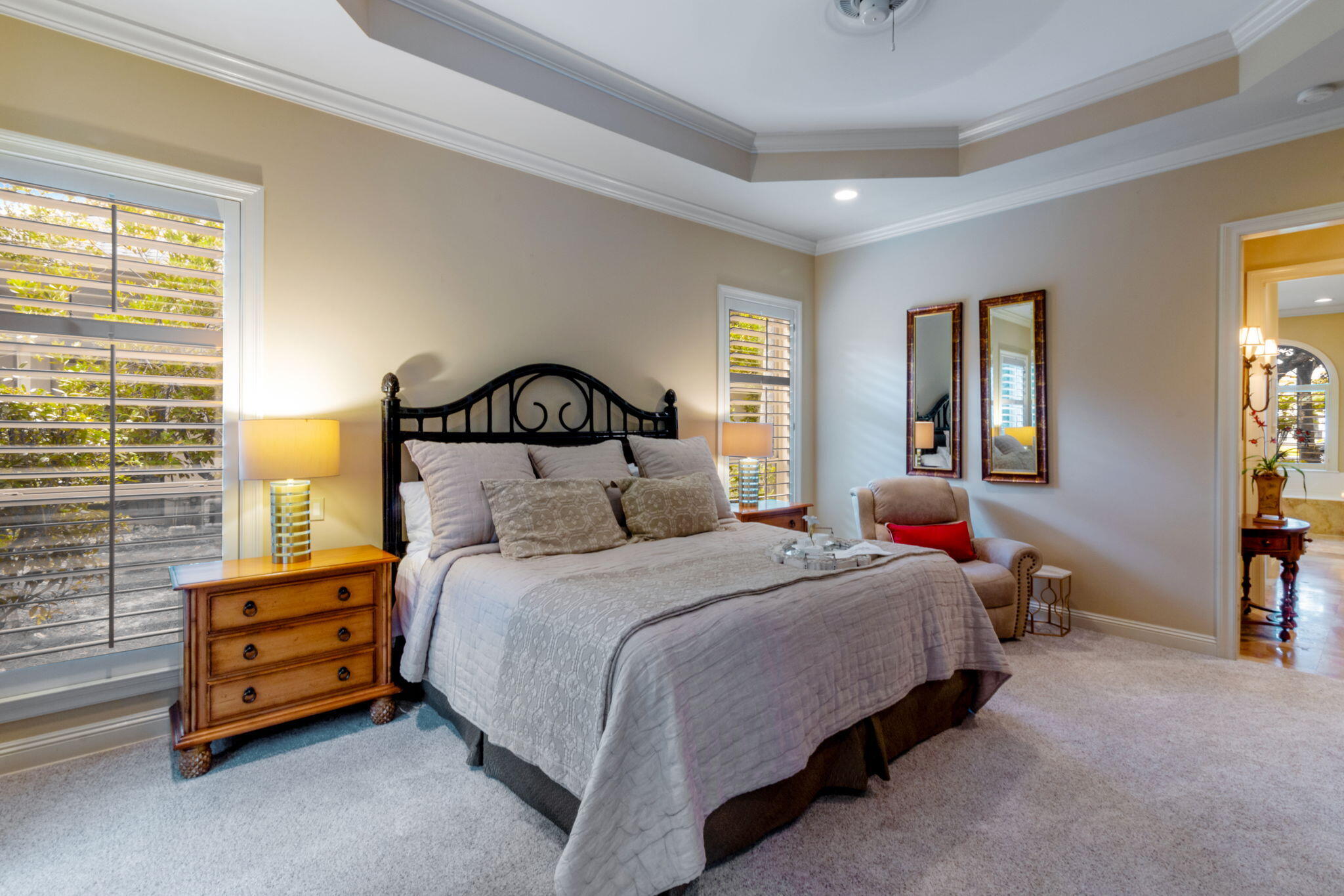 KELLY PLANTATION S/D - Residential