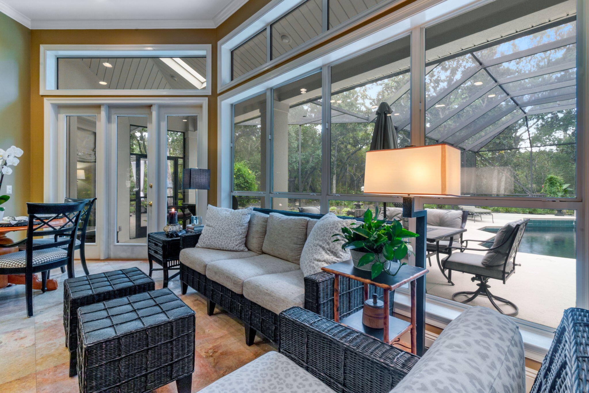 KELLY PLANTATION S/D - Residential