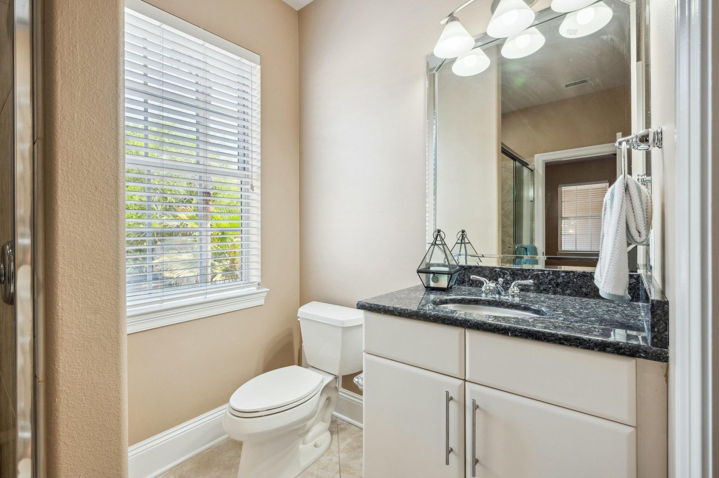 REGATTA BAY PATIO HOMES - Residential Lease