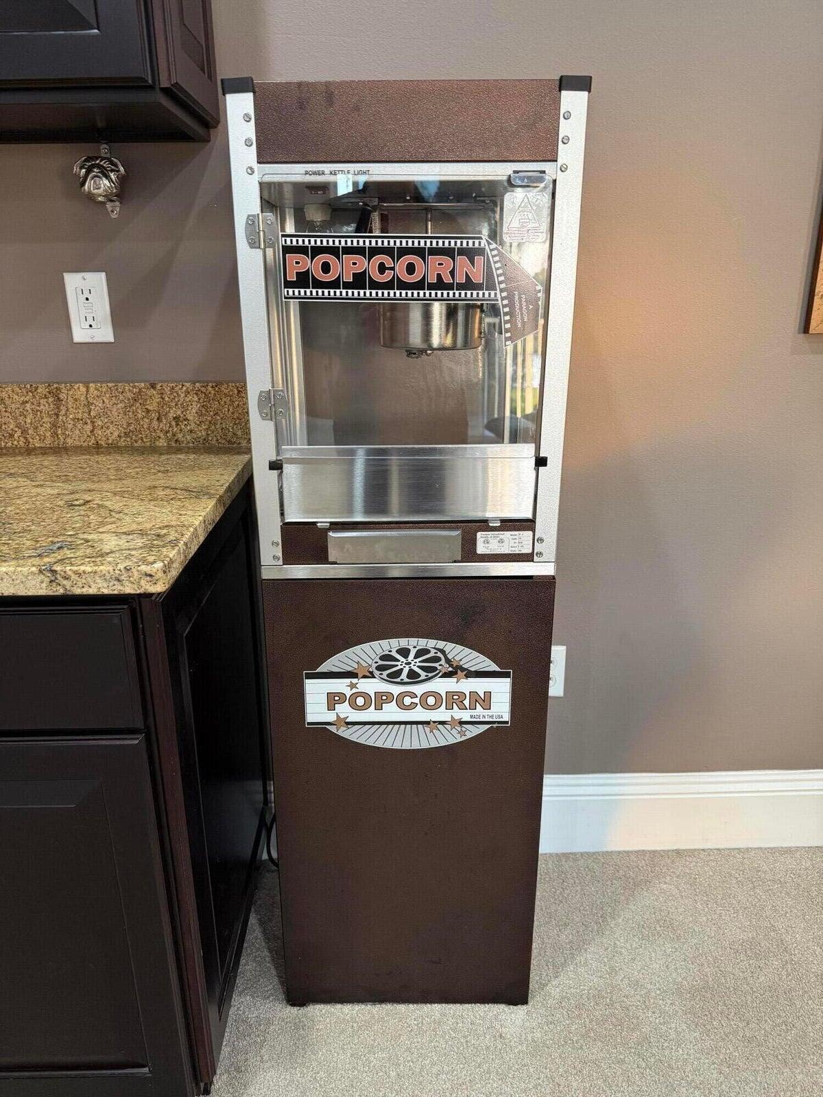 REGATTA BAY PATIO HOMES - Residential Lease