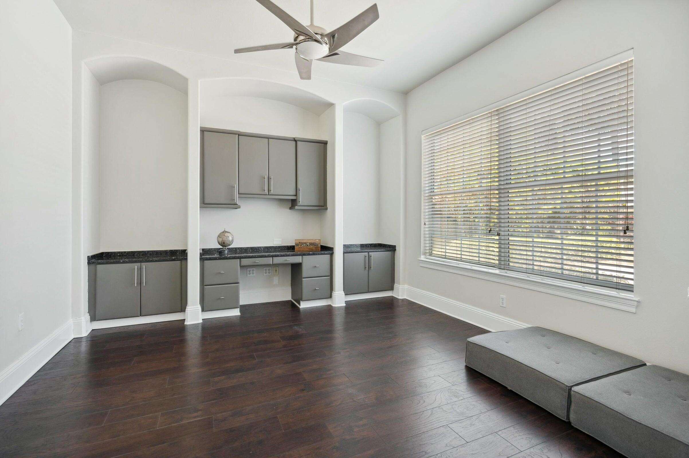 REGATTA BAY PATIO HOMES - Residential Lease