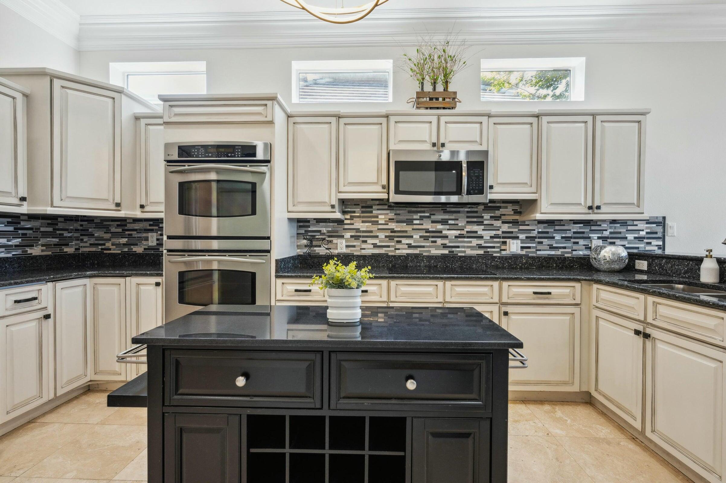 REGATTA BAY PATIO HOMES - Residential Lease