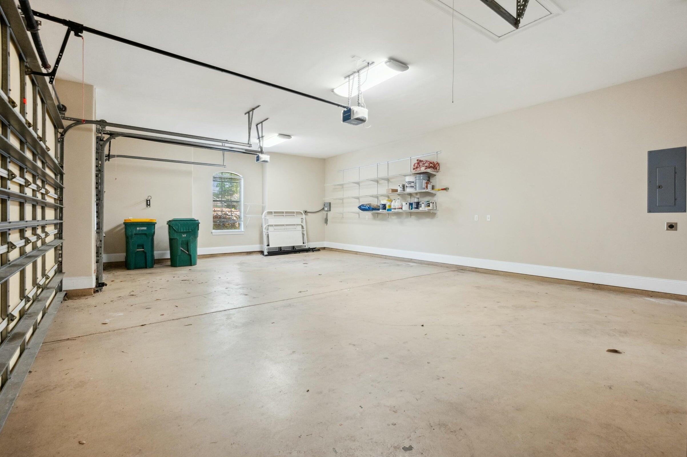 REGATTA BAY PATIO HOMES - Residential Lease