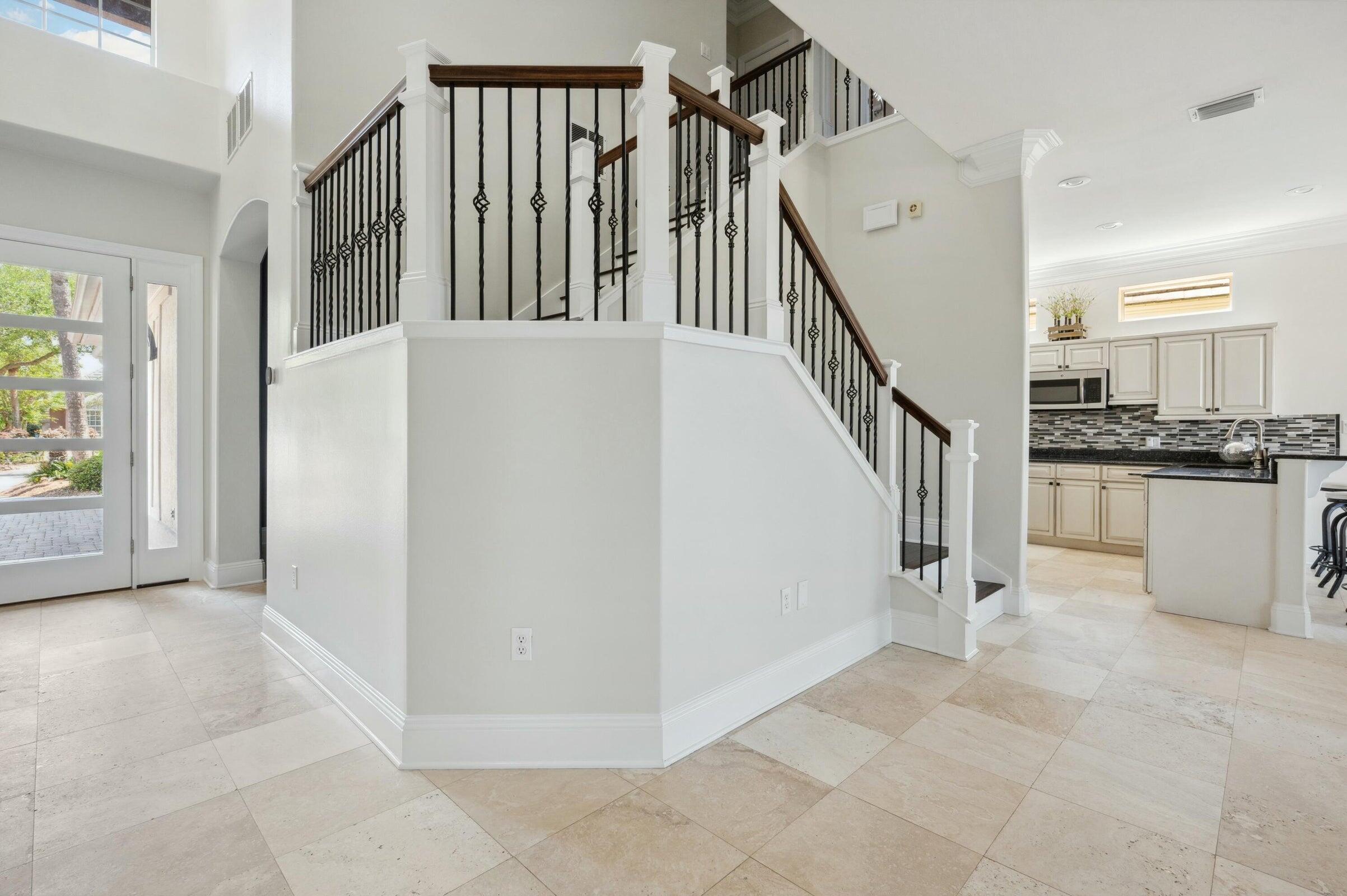 REGATTA BAY PATIO HOMES - Residential Lease