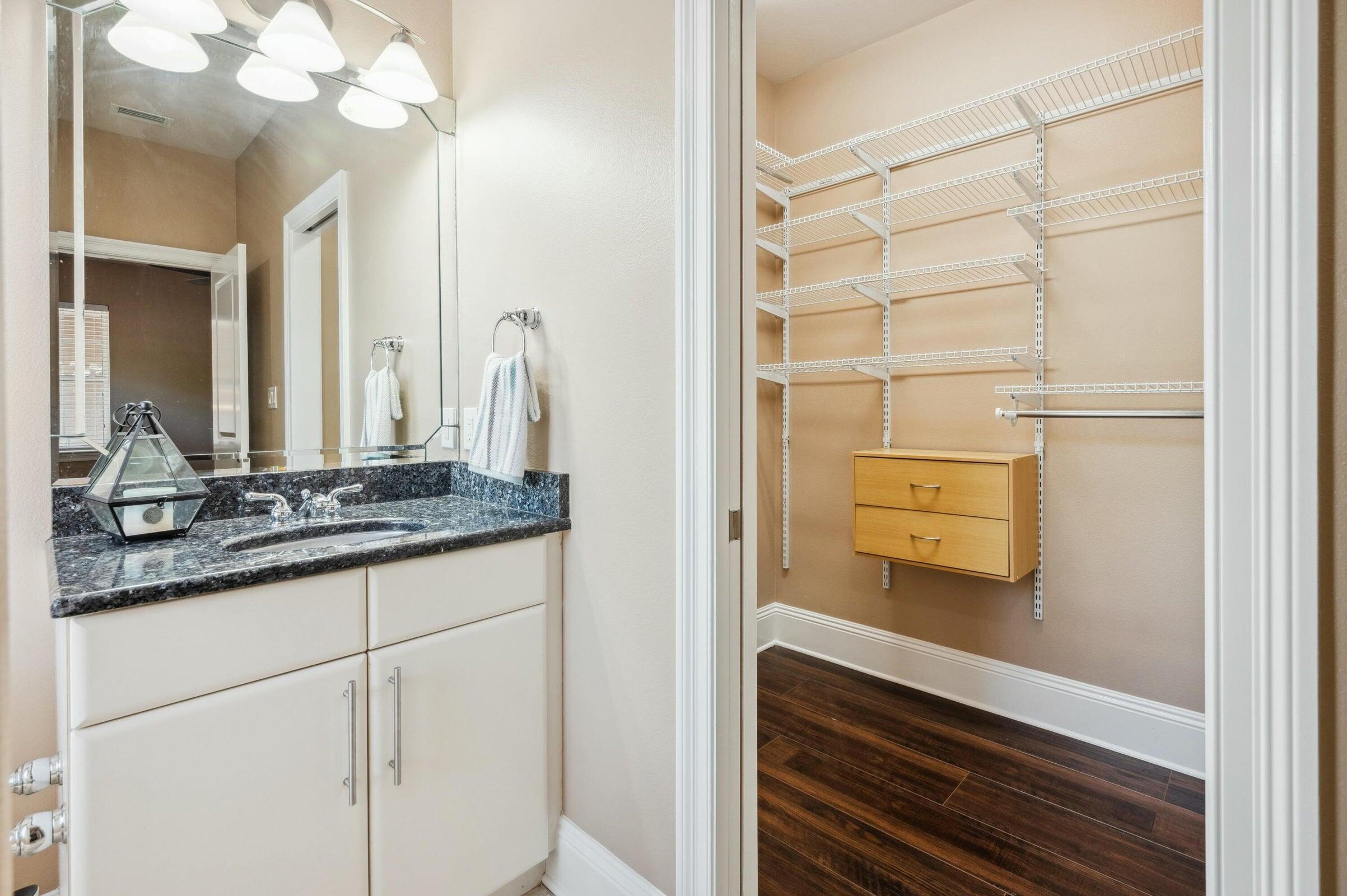 REGATTA BAY PATIO HOMES - Residential Lease