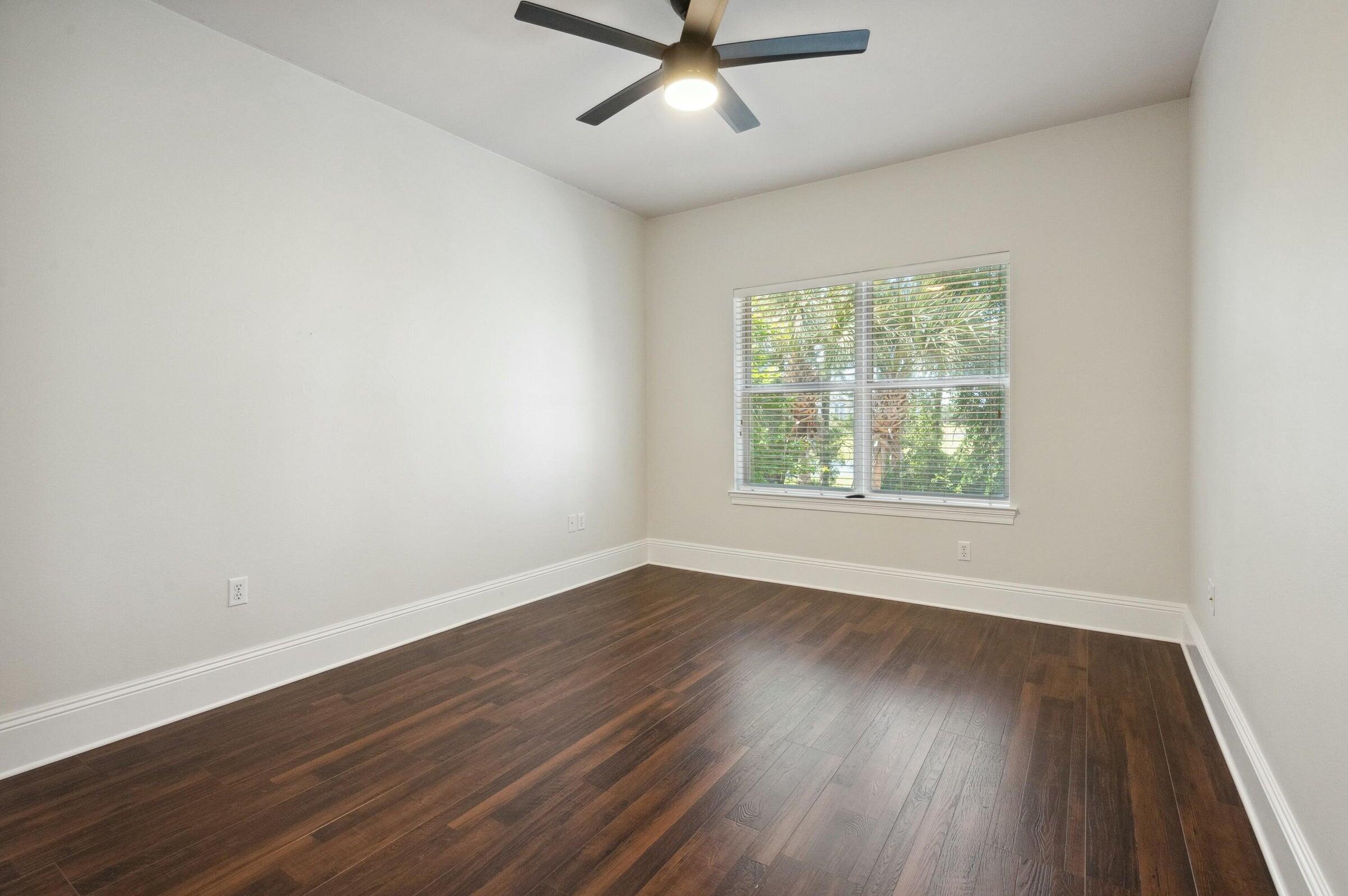 REGATTA BAY PATIO HOMES - Residential Lease