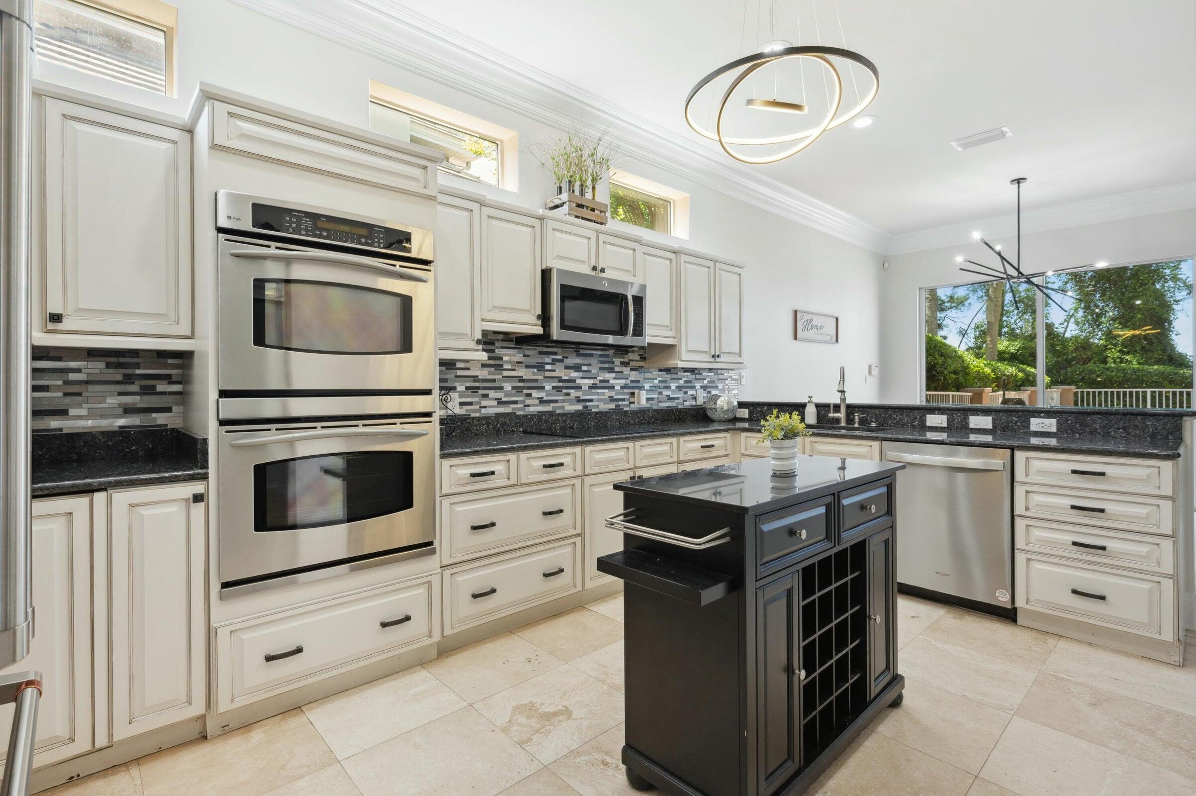 REGATTA BAY PATIO HOMES - Residential Lease