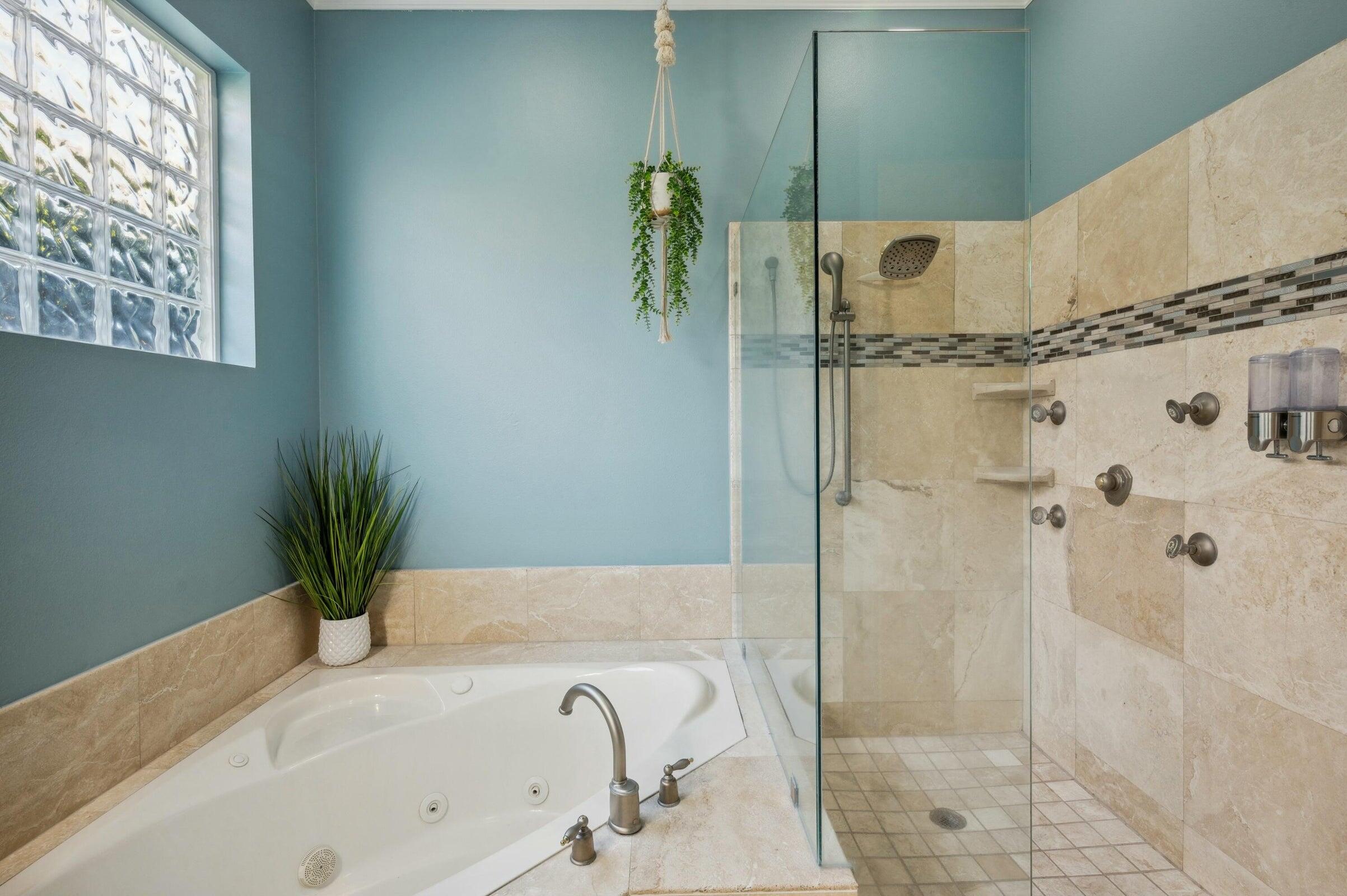 REGATTA BAY PATIO HOMES - Residential Lease