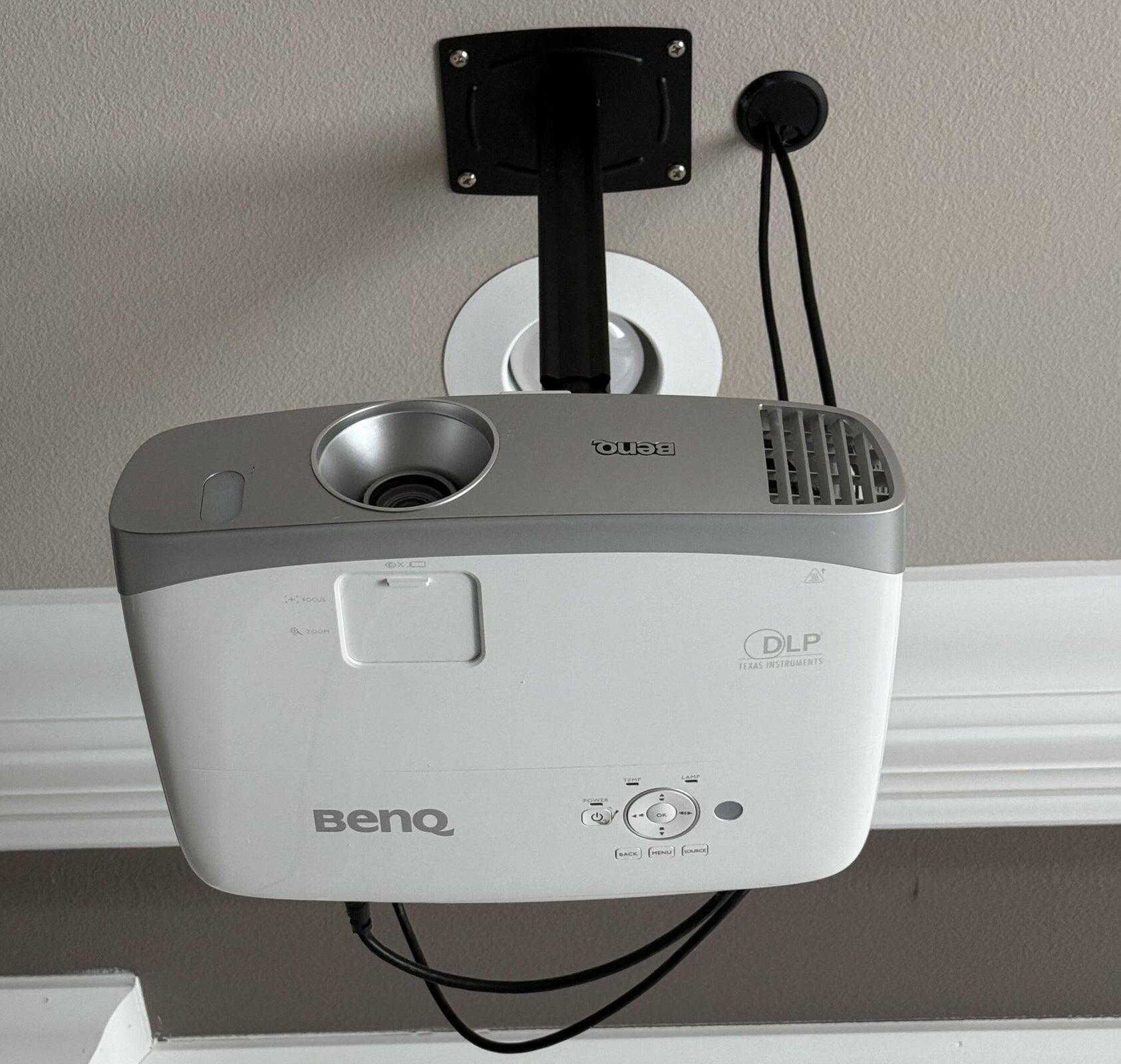 REGATTA BAY PATIO HOMES - Residential Lease