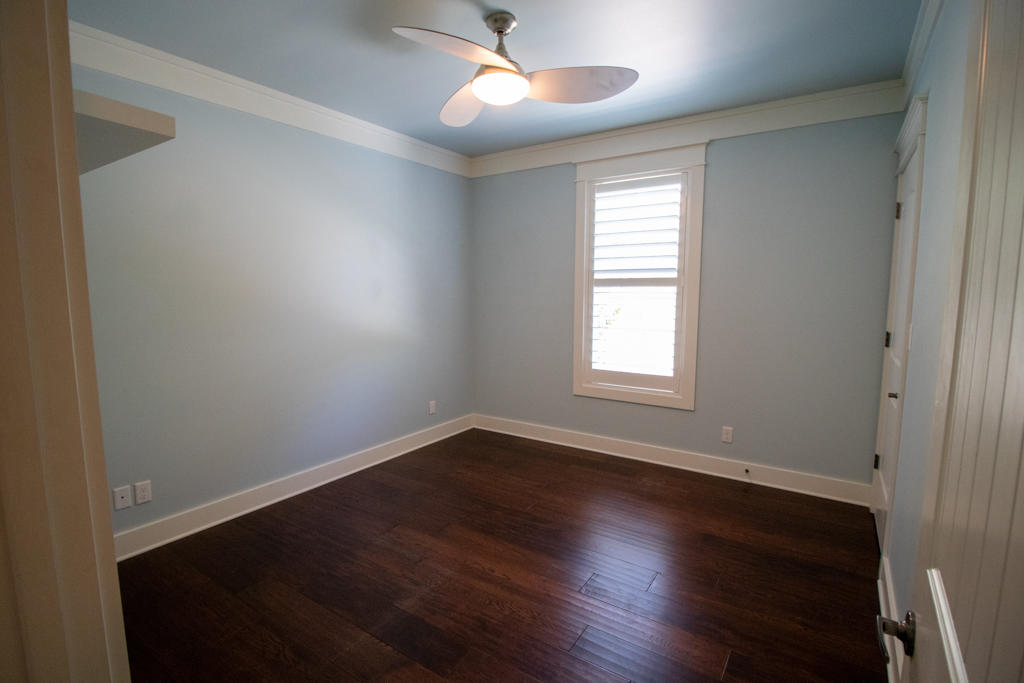 HIDDEN HIGHLANDS - Residential