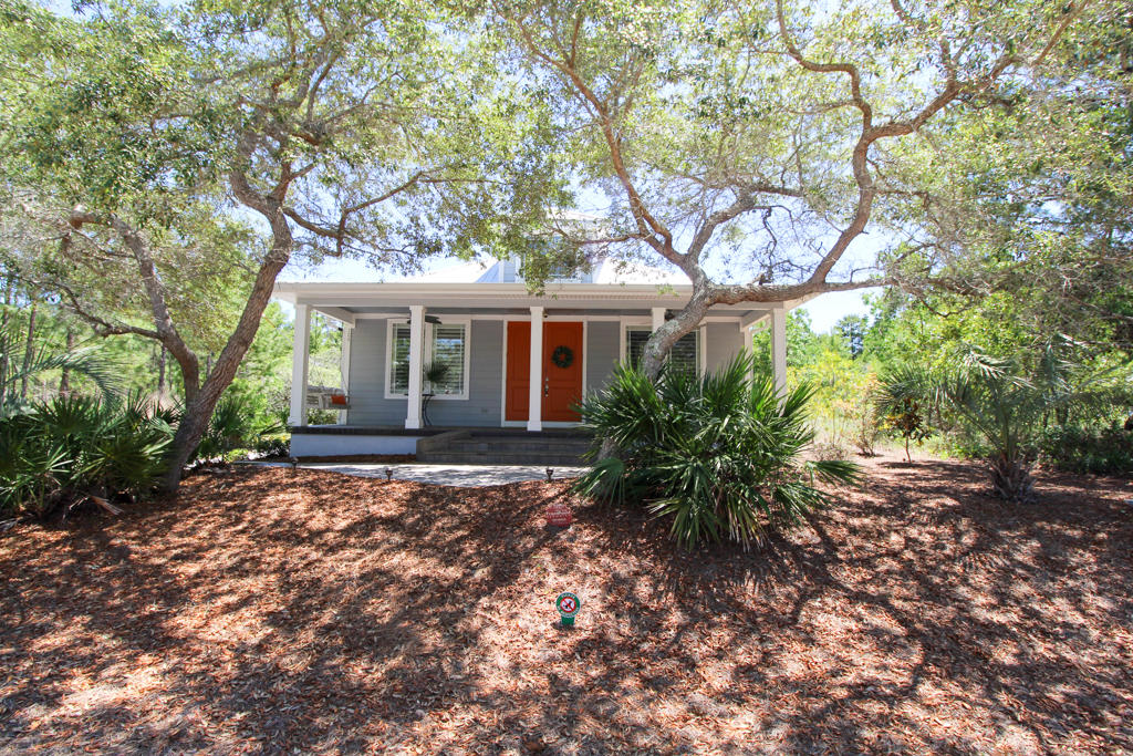 HIDDEN HIGHLANDS - Residential