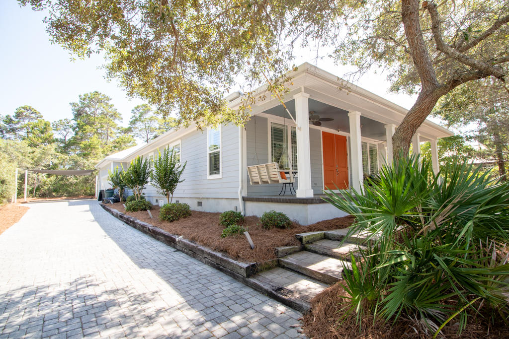 HIDDEN HIGHLANDS - Residential