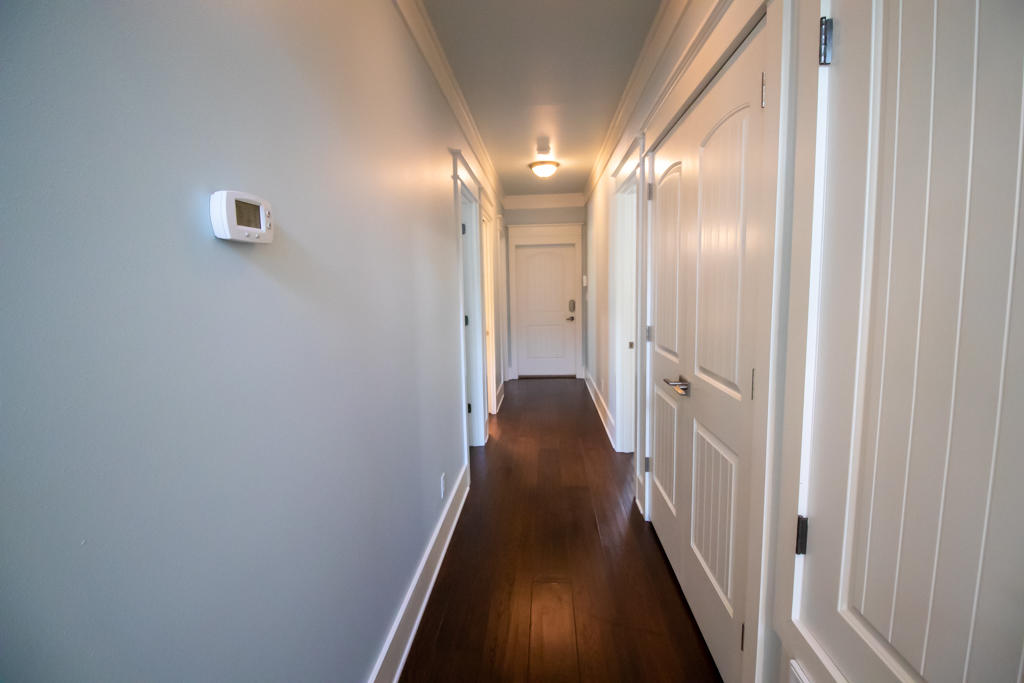 HIDDEN HIGHLANDS - Residential