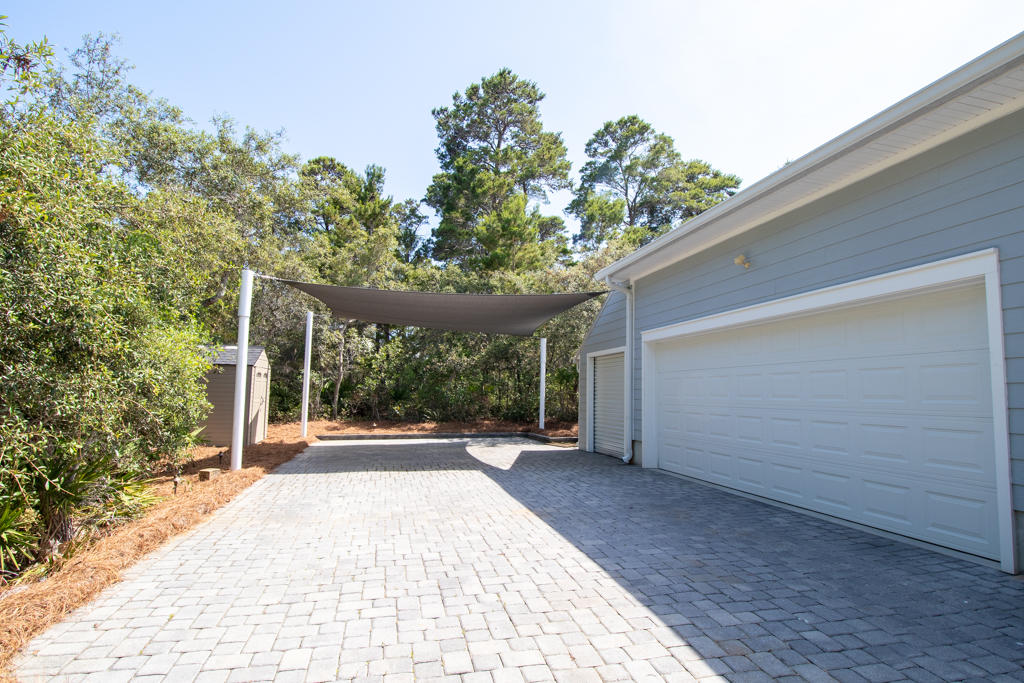 HIDDEN HIGHLANDS - Residential