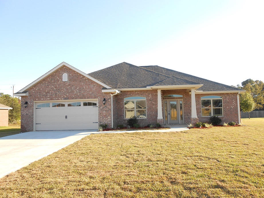 Four Winds - Residential