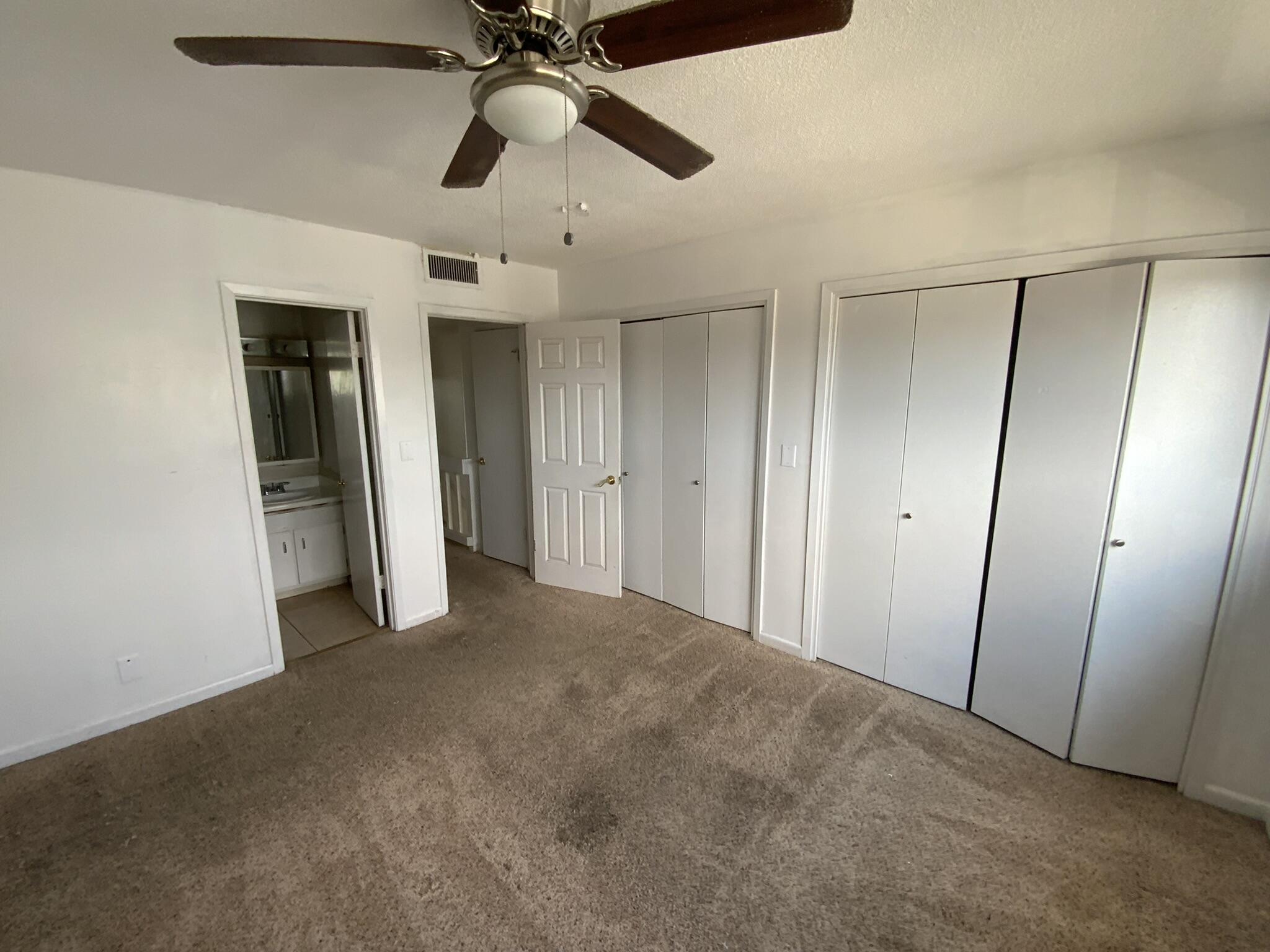 ISLANDWOOD CONDO - Residential