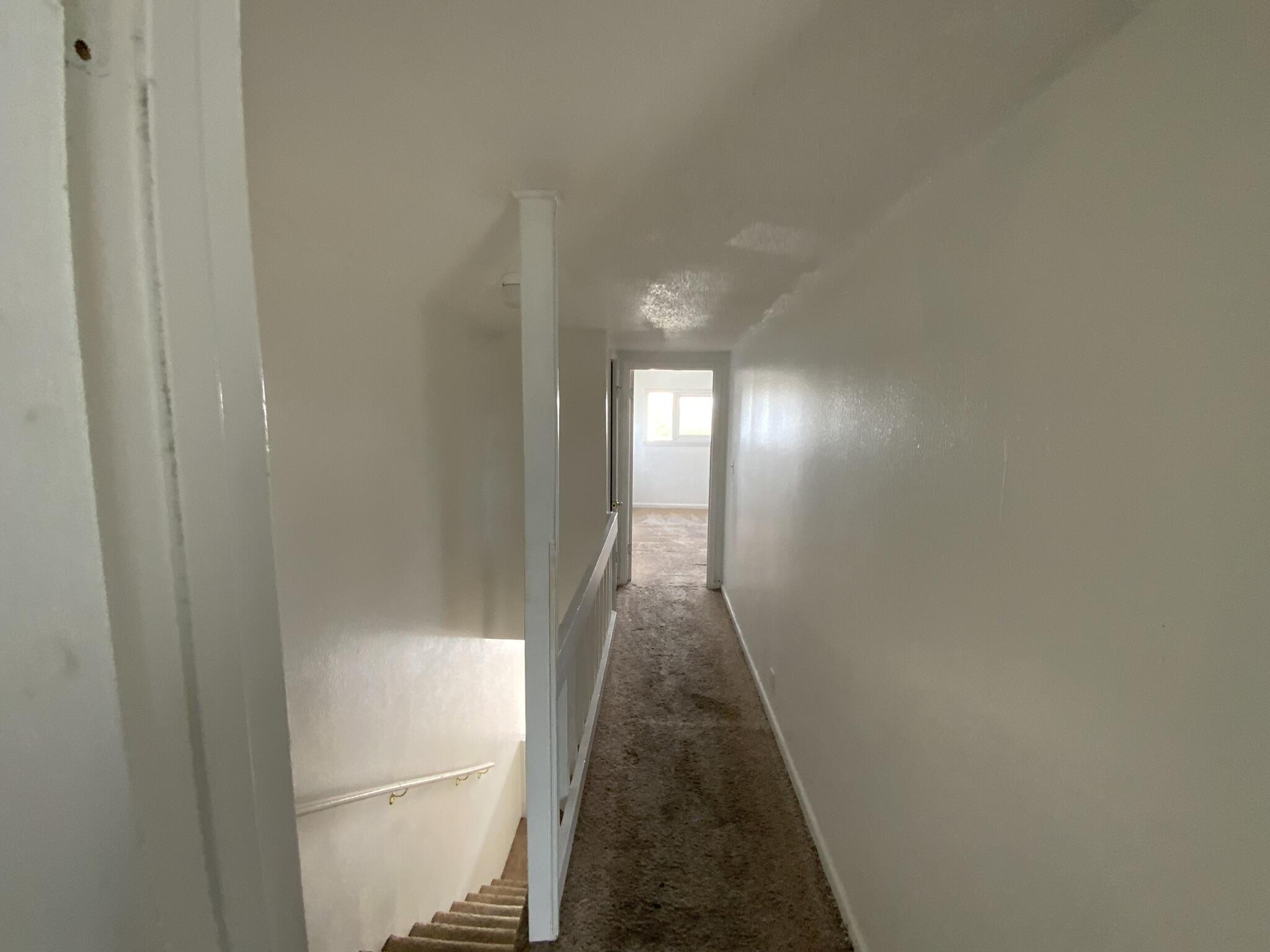 ISLANDWOOD CONDO - Residential