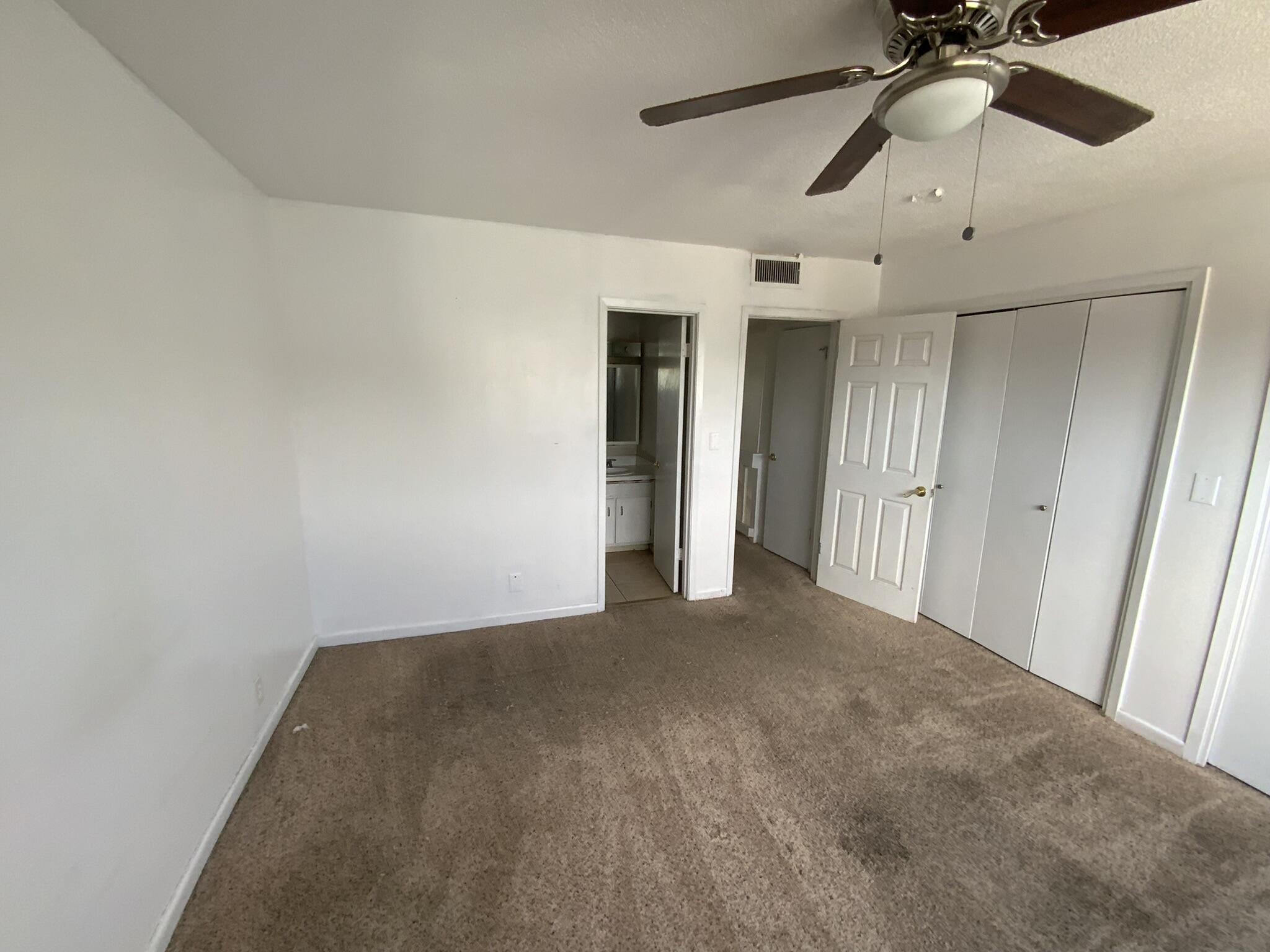 ISLANDWOOD CONDO - Residential