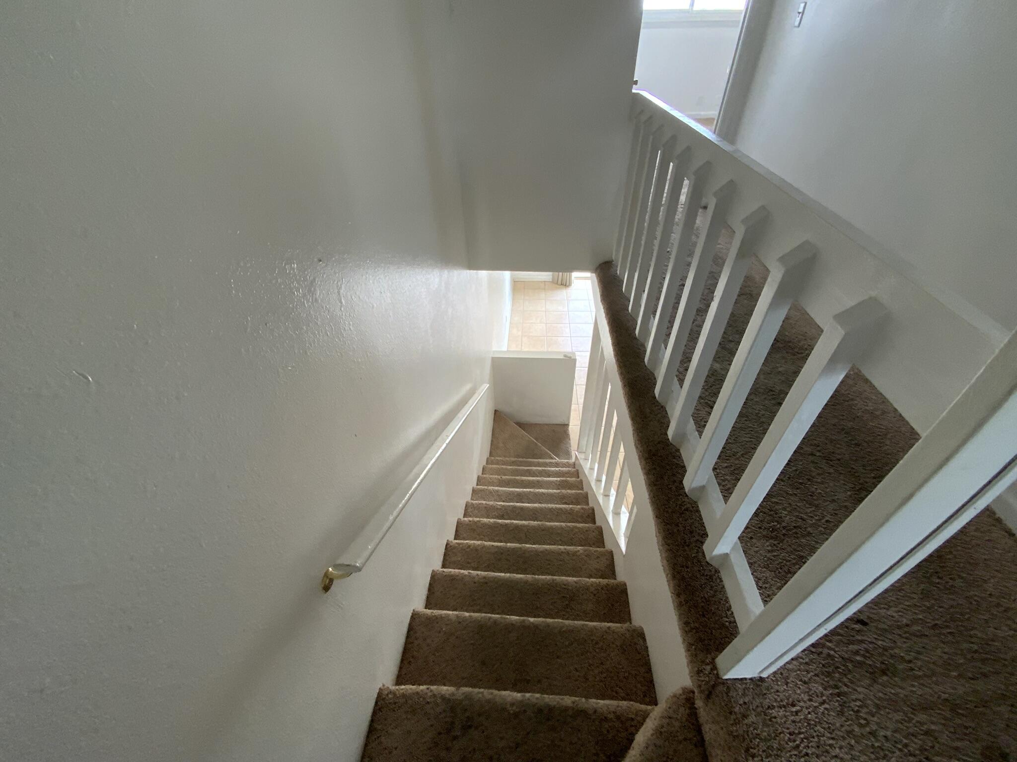 ISLANDWOOD CONDO - Residential