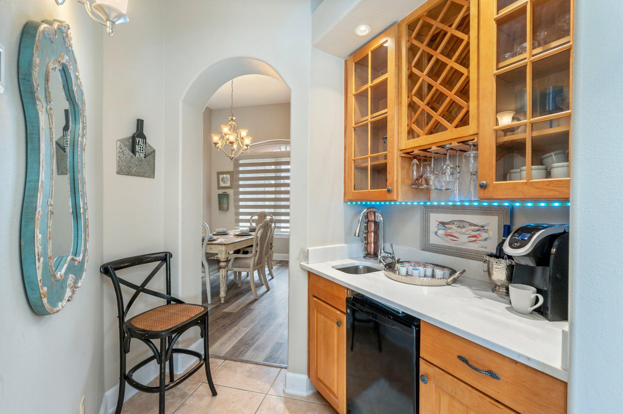 CHARDONNAY ESTATES - Residential