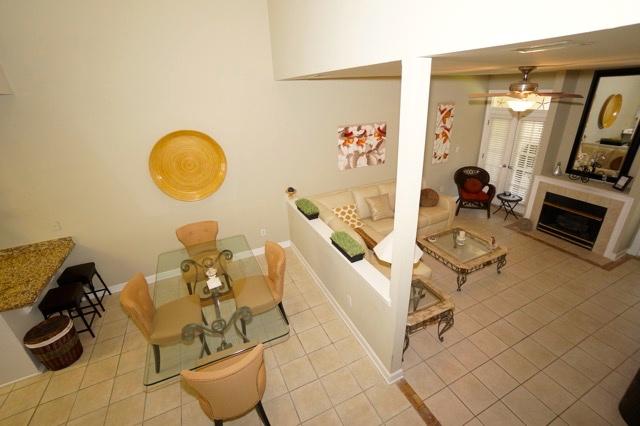 BON VILLAS - Residential