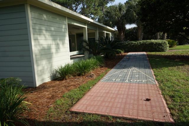 BON VILLAS - Residential