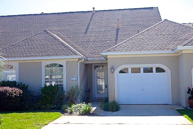 BON VILLAS - Residential