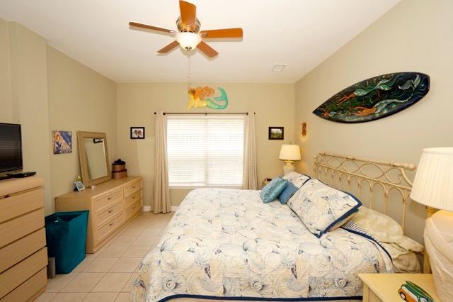 BON VILLAS - Residential