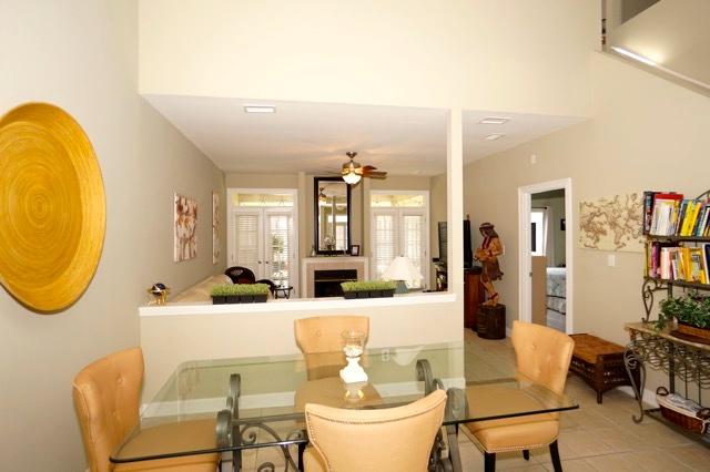 BON VILLAS - Residential