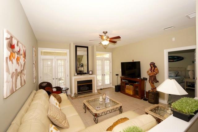 BON VILLAS - Residential