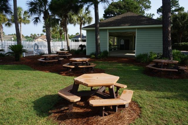 BON VILLAS - Residential