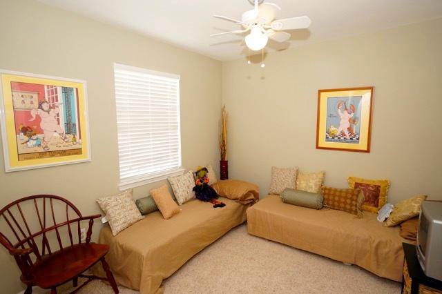 BON VILLAS - Residential