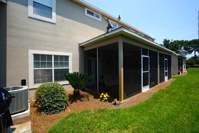 BON VILLAS - Residential