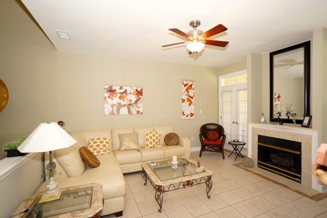 BON VILLAS - Residential