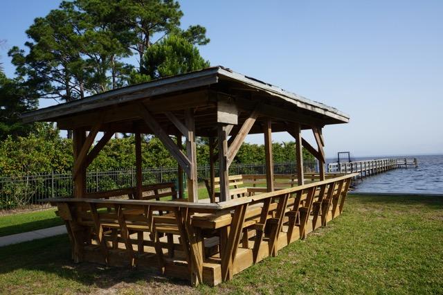 BON VILLAS - Residential