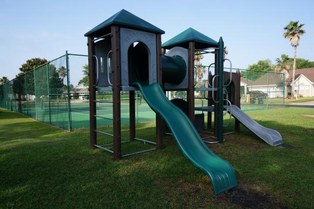 BON VILLAS - Residential