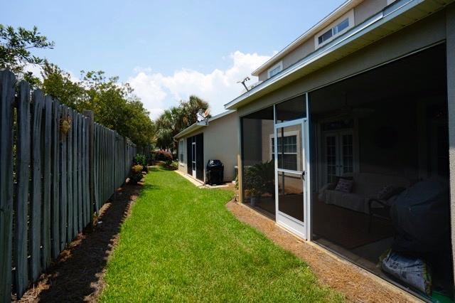 BON VILLAS - Residential