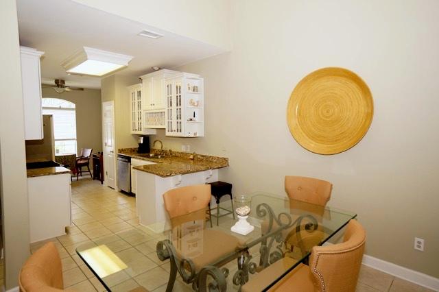 BON VILLAS - Residential