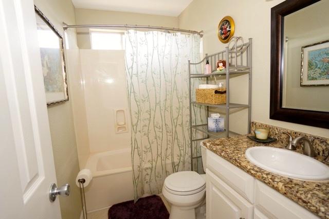 BON VILLAS - Residential