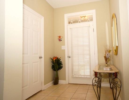 BON VILLAS - Residential