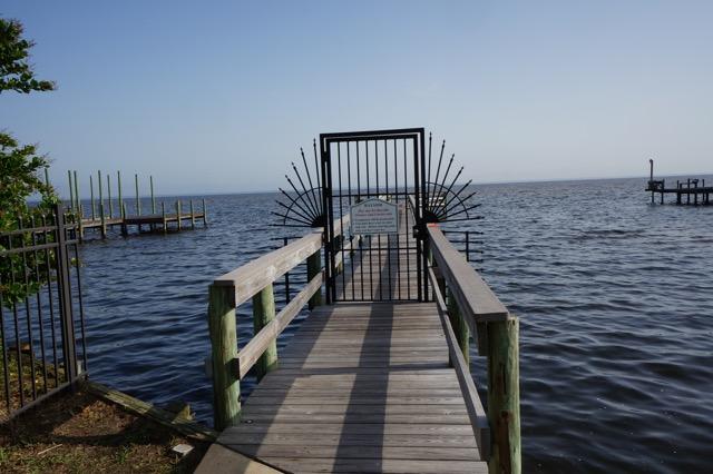 BON VILLAS - Residential