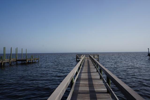 BON VILLAS - Residential