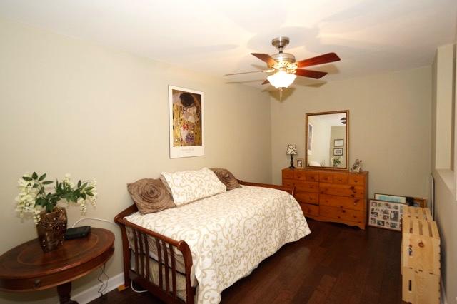 BON VILLAS - Residential