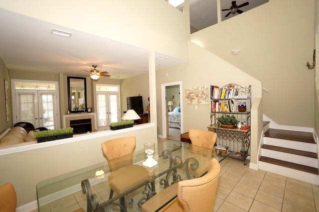 BON VILLAS - Residential