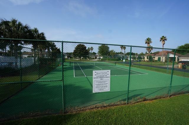 BON VILLAS - Residential