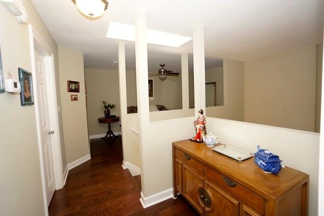 BON VILLAS - Residential