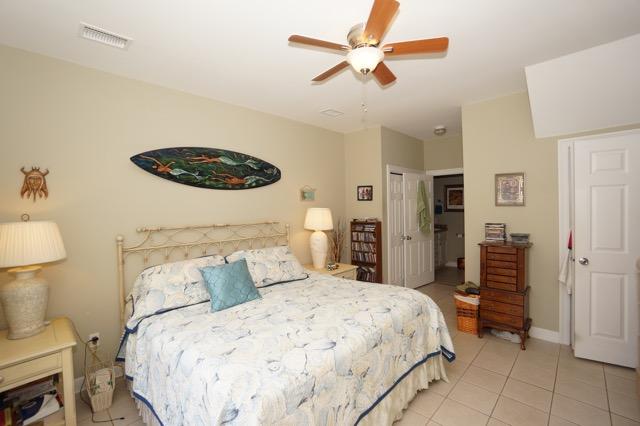 BON VILLAS - Residential