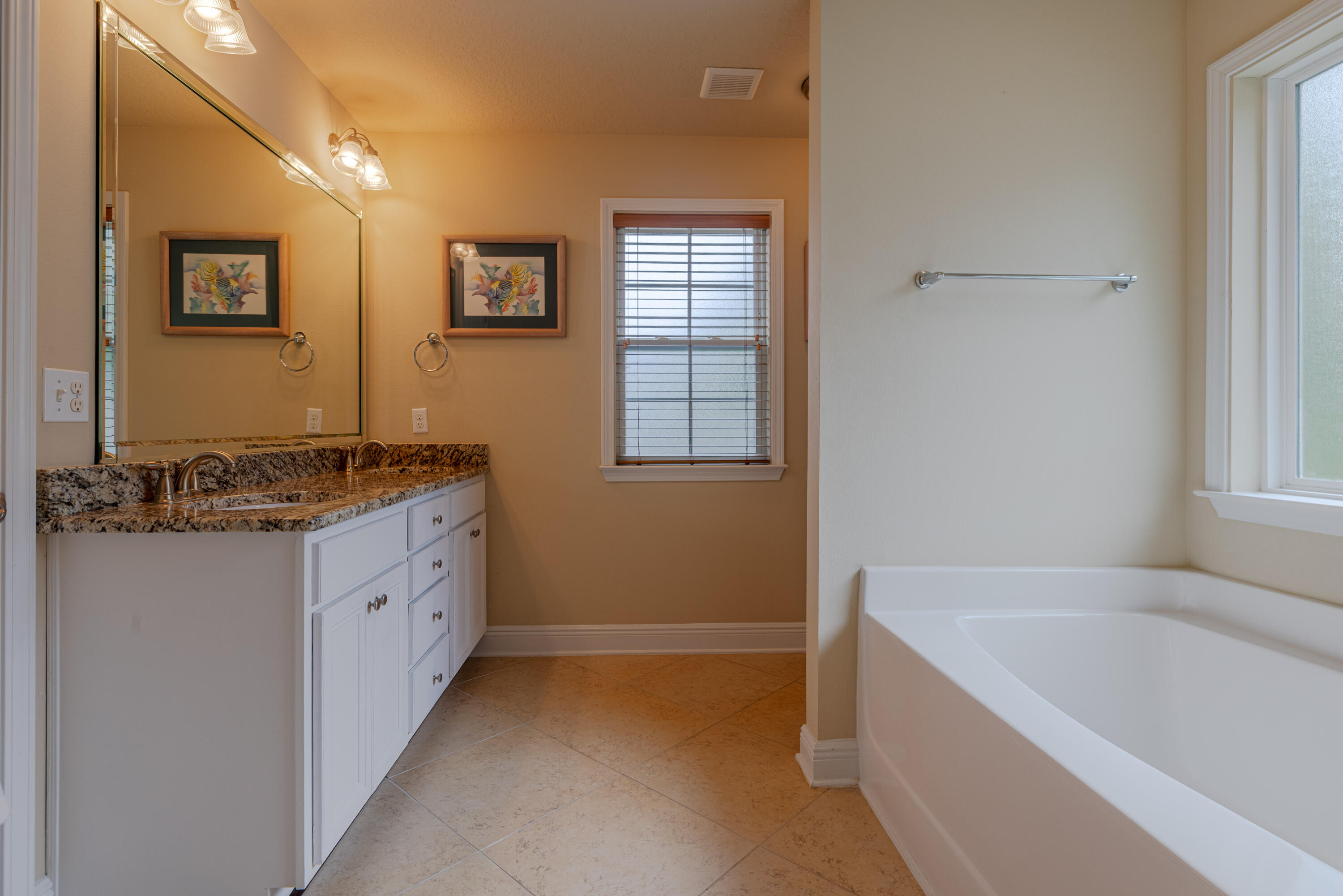 Waterview at Inlet Beach - Residential