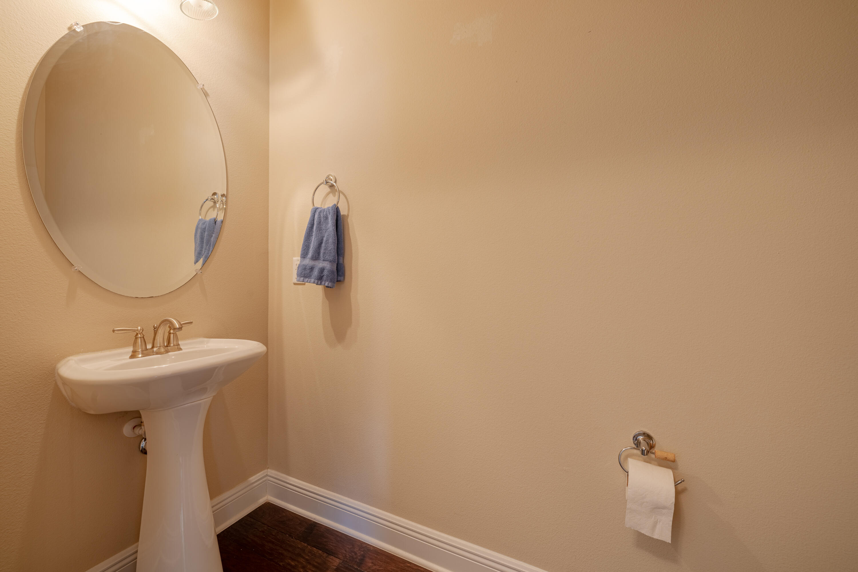 Waterview at Inlet Beach - Residential