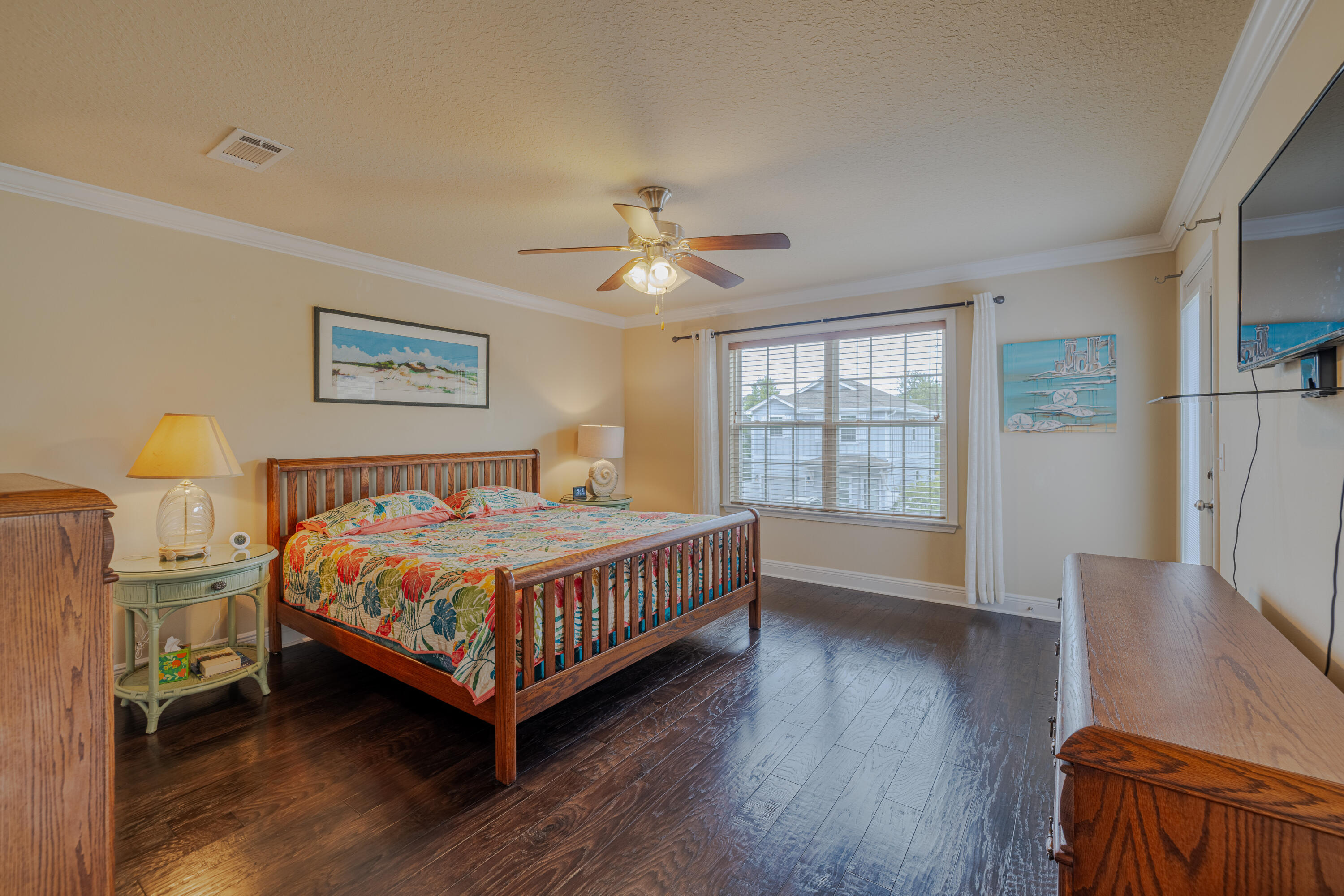Waterview at Inlet Beach - Residential